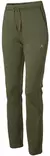 Alaska Thermodry Ws Mid Layer housu - Alaska paidat ja alusvaatteet - 5020017NG - 2
