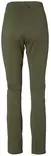 Alaska Thermodry Ws Mid Layer housu - Alaska paidat ja alusvaatteet - 5020017NG - 3