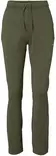 Alaska Thermodry Ws Mid Layer housu - Alaska paidat ja alusvaatteet - 5020017NG - 1