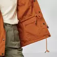 Fjällräven Räven W Green, naisten takki - Fjällräven takit - 87151G - 7