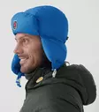 Fjällräven Expedition Down Heater PGreen - Fjällräven päähineet - 90663PG - 3