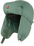 Fjällräven Expedition Down Heater PGreen - Fjällräven päähineet - 90663PG - 1