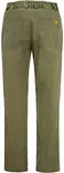 Fjällräven Vardag Relaxed Trousers W 620 - Fjällräven housut - F14200229G - 2