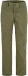 Fjällräven Vardag Relaxed Trousers W 620 - Fjällräven housut - F14200229G - 1