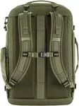 Fjällräven Färden Carry-On Pack - Fjällräven reput ja laukut - F23200303G - 3