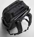 Fjällräven Färden Carry-On Pack - Fjällräven reput ja laukut - F23200303G - 8