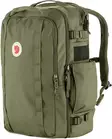 Fjällräven Färden Carry-On Pack - Fjällräven reput ja laukut - F23200303G - 2