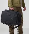 Fjällräven Färden Carry-On Pack - Fjällräven reput ja laukut - F23200303G - 5