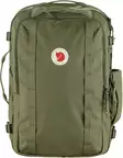 Fjällräven Färden Carry-On Pack - Fjällräven reput ja laukut - F23200303G - 1