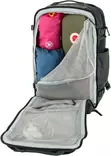 Fjällräven Färden Carry-On Pack - Fjällräven reput ja laukut - F23200303G - 12