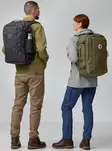 Fjällräven Färden Carry-On Pack - Fjällräven reput ja laukut - F23200303G - 11
