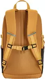 Fjällräven Skule 24, Red Gold - Fjällräven reput ja laukut - F23200335RG - 2