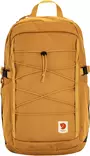 Fjällräven Skule 24, Red Gold - Fjällräven reput ja laukut - F23200335RG - 1