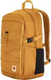 Fjällräven Skule 24, Red Gold - Fjällräven reput ja laukut - F23200335RG - 3