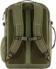 Fjällräven Färden Carry-On Pack 30 - Fjällräven reput ja laukut - F23200415G - 3