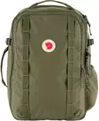 Fjällräven Färden Carry-On Pack 30 - Fjällräven reput ja laukut - F23200415G - 1
