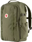 Fjällräven Färden Carry-On Pack 30 - Fjällräven reput ja laukut - F23200415G - 2
