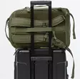 Fjällräven Färden Carry-On Pack 30 - Fjällräven reput ja laukut - F23200415G - 7