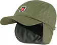Fjällräven Expedition Lätt Cap, Green - Fjällräven päähineet - F87168G - 1