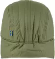 Fjällräven Expedition Lätt Cap, Green - Fjällräven päähineet - F87168G - 2