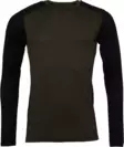 Alaska Merino Baselayer set, alusasu - Alaska paidat ja alusvaatteet - 5270002NG - 2
