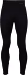 Alaska Merino Baselayer set, alusasu - Alaska paidat ja alusvaatteet - 5270002NG - 3