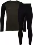 Alaska Merino Baselayer set, alusasu - Alaska paidat ja alusvaatteet - 5270002NG - 1