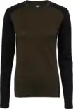 Alaska Merino Ws Baselayer set, alusasu - Alaska paidat ja alusvaatteet - 5270001NG - 2
