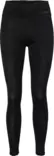 Alaska Merino Ws Baselayer set, alusasu - Alaska paidat ja alusvaatteet - 5270001NG - 3