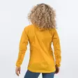 Bergans Cecilie Lt Wind Anorak, naisten - Bergans asut ja rinkat - 8813G - 2
