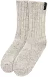 Devold Nansen Wool Sock, villasukka - Sukat - DSC516063G - 1