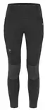 Fjällräven Abisko Trekking Tights Pro W - Fjällräven housut - 84771B-IG - 1