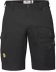 Fjällräven Barents Pro Shorts M - Fjällräven housut - 82467DG - 1