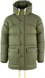 Fjällräven Expedition Down jacket M, 620 - Fjällräven talvitakit - 84600G - 1
