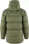 Fjällräven Expedition Down jacket M, 620 - Fjällräven talvitakit - 84600G - 2