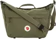 Fjällräven Färden Crossbody, Green - Fjällräven reput ja laukut - F23200340G - 1