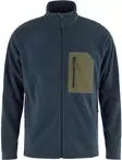 Fjällräven Kaipak, miesten fleecetakki - Fjällräven takit - F12600321DNLG - 1