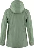 Fjällräven Kaipak W, takki, Patina Green - Fjällräven takit - 89828PG - 2