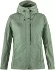 Fjällräven Kaipak W, takki, Patina Green - Fjällräven takit - 89828PG - 1