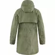 Fjällräven Karla Lite jacket/ takki W - Fjällräven takit - 87029G - 2