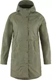 Fjällräven Karla Lite jacket/ takki W - Fjällräven takit - 87029G - 1