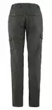 Fjällräven Karla Pro ulkoiluhousut - Fjällräven housut - 89726DG - 2