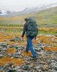 Fjällräven Keb Agile M housut, 050-048 - Fjällräven housut - 86411BIG - 13