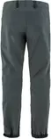 Fjällräven Keb Agile M housut Short - Fjällräven housut - 86411SBIG - 2