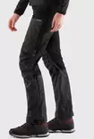Fjällräven Keb M housut Regular, 662-625 - Fjällräven housut - 87176DFLG - 4