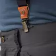 Fjällräven Keb M housut Regular, 662-625 - Fjällräven housut - 87176DFLG - 14