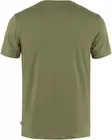Fjällräven Logo T-paita, Miesten - Fjällräven paidat - 87310CG - 2
