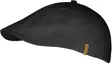 Fjällräven Övik Flat Cap, lakki DarkGrey - Fjällräven päähineet - 77274DG - 1