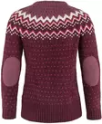 Fjällräven Övik Knit Sweater W, 356 - Fjällräven paidat - 89941DG - 2