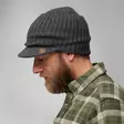 Fjällräven Singi Balaclava Cap, D.Grey - Fjällräven päähineet - 86709DG - 2